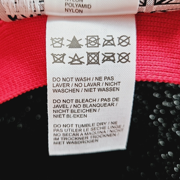 KANGOL | Bermuda bucket hat - Picture 10 of 11